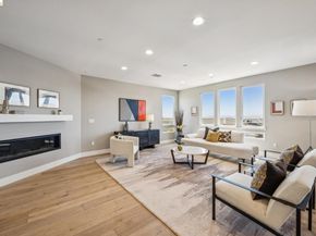 16 Sea Star Ct, Richmond CA 94801