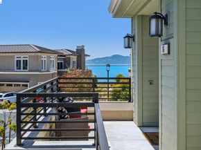 16 Sea Star Ct, Richmond CA 94801