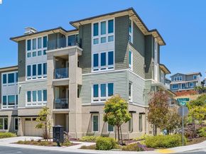 16 Sea Star Ct, Richmond CA 94801
