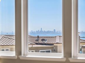 16 Sea Star Ct, Richmond CA 94801