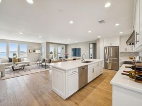 16 Sea Star Ct, Richmond CA 94801