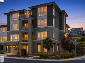 16 Sea Star Ct, Richmond CA 94801