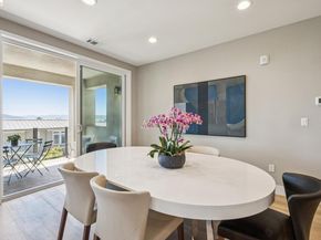 16 Sea Star Ct, Richmond CA 94801
