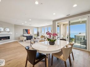 16 Sea Star Ct, Richmond CA 94801