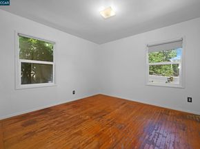 2110 Pomona Ave, Martinez CA 94553