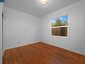 2110 Pomona Ave, Martinez CA 94553