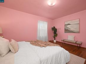2110 Pomona Ave, Martinez CA 94553