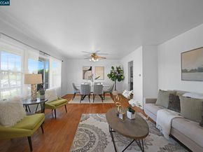2110 Pomona Ave, Martinez CA 94553