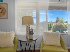 2110 Pomona Ave, Martinez CA 94553