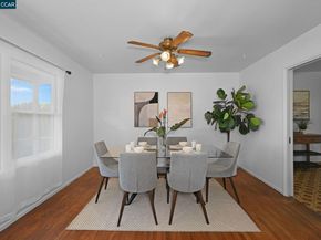 2110 Pomona Ave, Martinez CA 94553