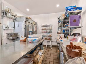 745 5Th St, Oakland CA 94607