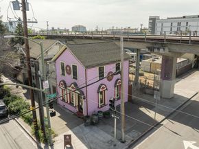 745 5Th St, Oakland CA 94607