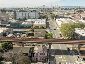 745 5Th St, Oakland CA 94607