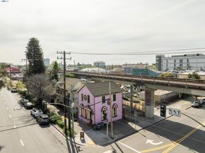 745 5Th St, Oakland CA 94607