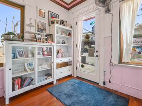 745 5Th St, Oakland CA 94607