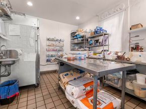 745 5Th St, Oakland CA 94607