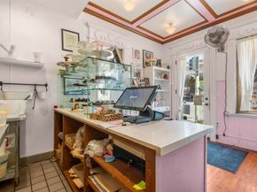 745 5Th St, Oakland CA 94607
