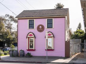 745 5Th St, Oakland CA 94607