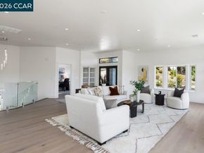 130 Arbor View Ln, Lafayette CA 94549