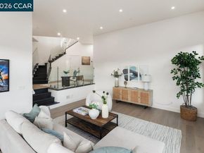130 Arbor View Ln, Lafayette CA 94549