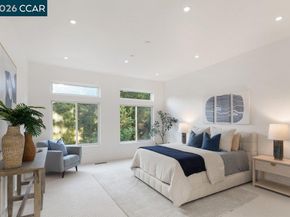 130 Arbor View Ln, Lafayette CA 94549