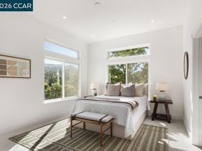 130 Arbor View Ln, Lafayette CA 94549