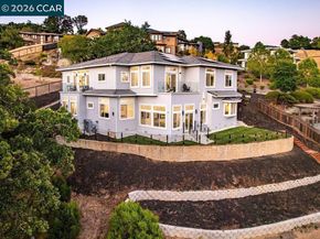 130 Arbor View Ln, Lafayette CA 94549