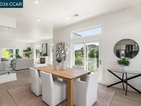 130 Arbor View Ln, Lafayette CA 94549