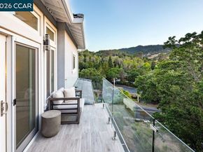 130 Arbor View Ln, Lafayette CA 94549