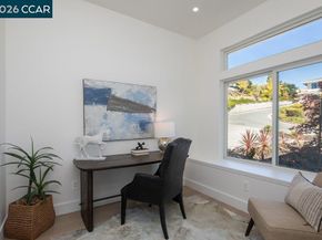 130 Arbor View Ln, Lafayette CA 94549
