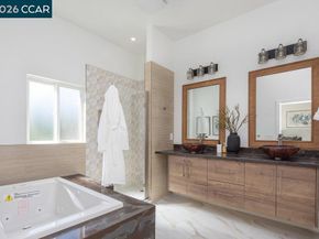 130 Arbor View Ln, Lafayette CA 94549