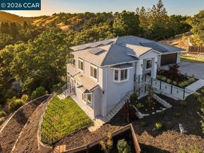 130 Arbor View Ln, Lafayette CA 94549