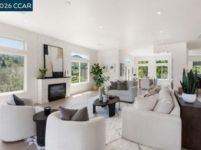 130 Arbor View Ln, Lafayette CA 94549