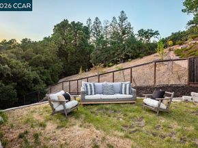 130 Arbor View Ln, Lafayette CA 94549