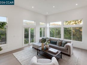 130 Arbor View Ln, Lafayette CA 94549