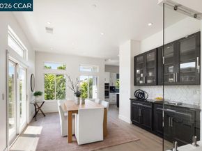 130 Arbor View Ln, Lafayette CA 94549