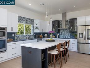 130 Arbor View Ln, Lafayette CA 94549