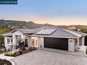 130 Arbor View Ln, Lafayette CA 94549