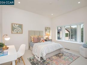 130 Arbor View Ln, Lafayette CA 94549