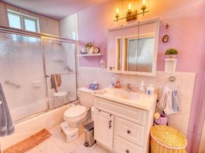 150 Cambridge St, San Francisco CA 94134