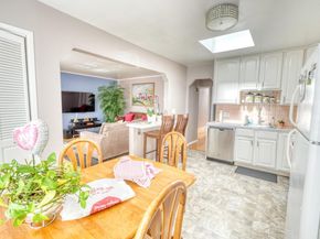 150 Cambridge St, San Francisco CA 94134
