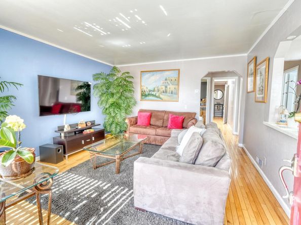 150 Cambridge St, San Francisco CA 94134