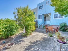 150 Cambridge St, San Francisco CA 94134