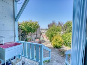 150 Cambridge St, San Francisco CA 94134