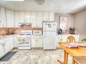 150 Cambridge St, San Francisco CA 94134