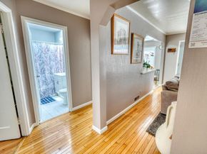 150 Cambridge St, San Francisco CA 94134