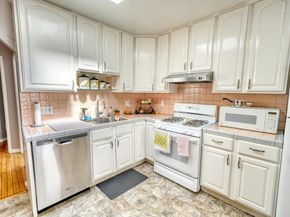 150 Cambridge St, San Francisco CA 94134