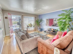150 Cambridge St, San Francisco CA 94134