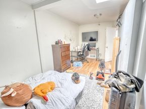 150 Cambridge St, San Francisco CA 94134