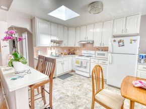 150 Cambridge St, San Francisco CA 94134